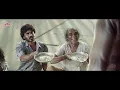 AMMA I LOVE YOU | South New Superhit Action Drama Thriller Full Movie | Chiranjeevi Sarja