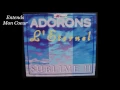 Adorons l'Éternel " SUBLIME II "