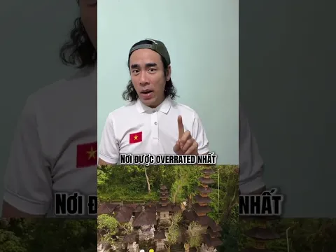 đây là quốc gia được overrated nhất thế giới #lnc #lainguachan