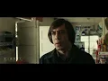 You don't know what you're talking about, do you? l No Country for Old Men