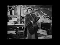 Maria Cebotari - Habanera: "L'Amour Est Un Oiseau Rebelle" - Bizet - Carmen