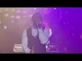 Lloyd - “Lay It down” LIVE in Raleigh, NC for the R&B Rewind Millennial Edition