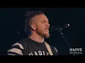 Brandon Lake & Phil Wickham - Graves Into Gardens | Night of Worship | K - Love | Live Video