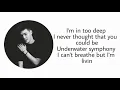 Download Lagu Why Don't We 8 Letters Full Album (Audio/Lyric Video)