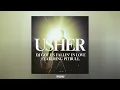 Download Lagu Usher - DJ Got Us Fallin' In Love (feat. Pitbull)