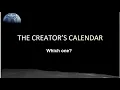 Download Lagu 9/23 Rapture STILL Correct - God's Calendar Explained