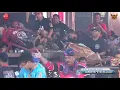 Download Lagu Lagu Jaranan DALAN TEMBUS Voc IKA Lovers | SAMBOYO PUTRO Live Mabung Baron 2018
