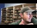 Opening a Pack and Ship store