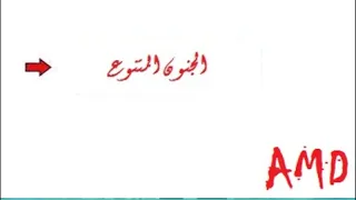 احمد شيبة   اوكا   اورتيجا   امتا دندنها