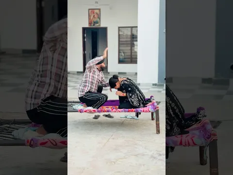 😂😂 ਹੋਰ ਕਰ ਨਖਰ੍ਹੇ 😂😂