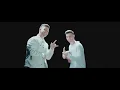 Esperándote - MTZ Manuel Turizo | Video Oficial