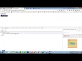 43 - JavaScript createElement