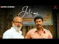 Download Lagu Saattai Super Scenes | Samuthirakani Reforms School, Inspires Students to Succeed! | Samuthirakani
