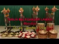 Download Lagu TABUH BALEGANJUR LAWAS 1 JAM NON STOP