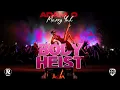 Adam O - Marry Yuh (Body Heist Riddim) | Soca 2027