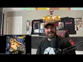 FIRST TIME HEARING!!! | Havok - Prepare For Attack | REACTION