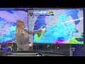 Kalamazoo Battle Creek could see high snow totals