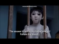 Download Lagu Scary Movie 4 - Herro (HD)