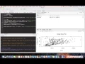 RStudio Plot Tutorial