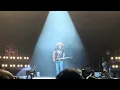 Jason Aldean - "Whisky Drink" at Montage Mountain, PA