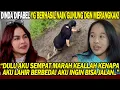 Lagu WALO MERANGKAK! AKU AKAN MENDAKI 3 GUNUNG LAGI!