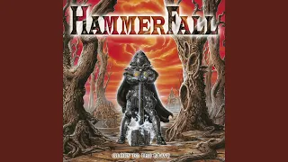 Download Hammerfall MP3