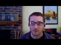 PS Unscripted - Intuitionistic Logic