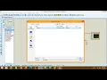 time delay 8051 microcontroller