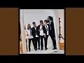 Download Lagu Kembalikan Terang (Menerangkan Indonesia)