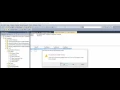 MSSQL - Reset Indentity
