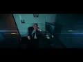 Todo Por Ti - Alexxander