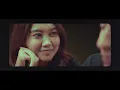 Arief - Salahmu Sendiri (Official Music Video)