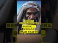 Download Lagu Kisah Imam Syafeii Menjawab pransangka seseorang
