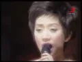 梅艷芳 (Anita Mui) -〈女人花〉(HD)