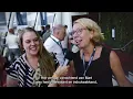 Download Lagu VIPcongres 2025 - Brenda \u0026 Mikayla van Hypotheek Visie kijken terug op een geslaagde dag.