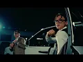 Royal 44, Yung Blesh - Classical Freestyle [Official Music Video]