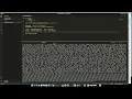 Web scraping movie name with Helium from IMDb website Python web scraping tutorial 2023