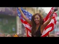 otto knows vs axwell - million voices in my mind (tomorrowland aftermovie 2012 extract)