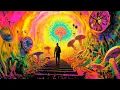 Download Lagu Psy Chill / Psydub / Mystical Voyage Mix - 'EXPLORATION' - Celestial Grooves