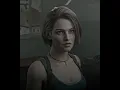 Download Lagu Jill Valentine Edit | Lady Gaga - Judas (Slowed)