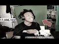 Download Lagu IShowSpeed sings 7 Years by Lukas Graham