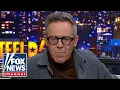 Gutfeld This was disturbing to watch