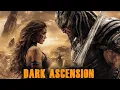Lagu New Hollywood Action Hindi Dubbed Movie | Dark Ascension | Best Action Fantasy Movie