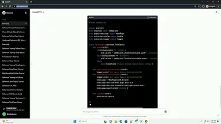 python selenium hybrid framework