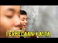 Download Lagu AKU BUKAN ORANG KAYA YANG PUNYAI BANYAK HARTA -[PERBEDAAN KASTA] ||COVER JIBONNAON12