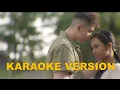 Download Lagu Lyodra - Pesan Terakhir ( Karaoke With Backing Vocal ) | Instrumental High Quality