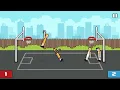 Basket Random - CPSGames org Online Free io Games