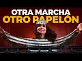Download Lagu MÁS KUKAS Y MÁS DELIRANTES