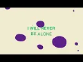 What A Friend (Official Lyric Video) | Gateway Kids Worship