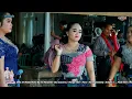 Download Lagu 🎶FULL TAYUB GAYENG HARI INI – Kendangan Jos Gandos, Ledek Cantik